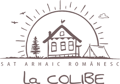 La COLIBE – ecoturism | cătun arhaic românesc